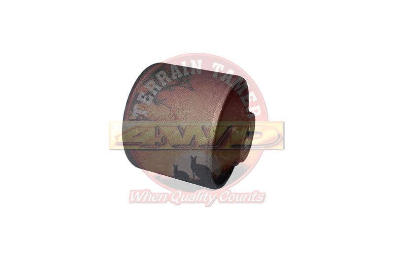 Buje Brazo De Control Trasero Superior