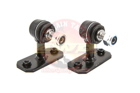 Stabilizer Link Rod Kit (Set Of 2)