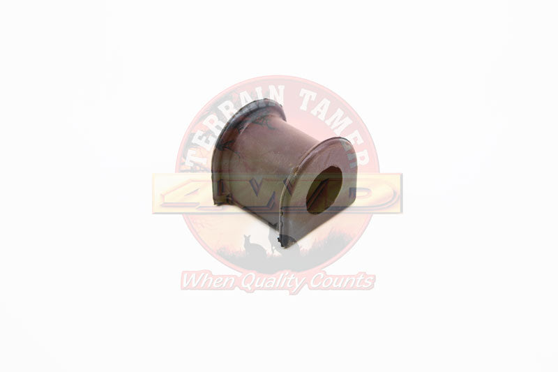 Buje Barra Estabilizadora Tipo D 21Mm Di
