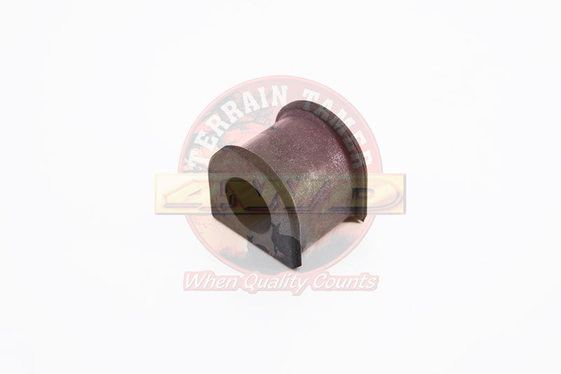 Buje Barra Estabilizadora Tipo D 23Mm Di