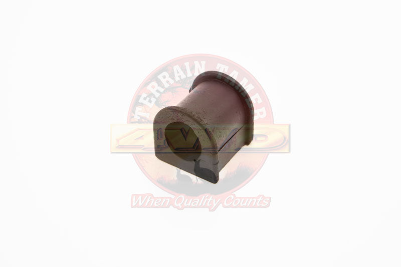 Bush D Type Stabilizer Bar 24Mm X 32Mm
