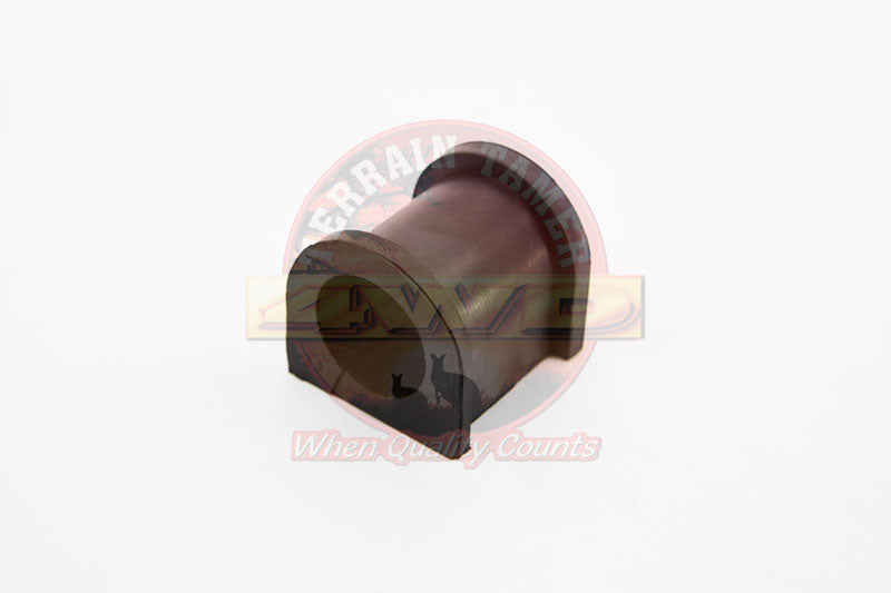 Buje Barra Estabilizadora Tipo D 26Mm Di