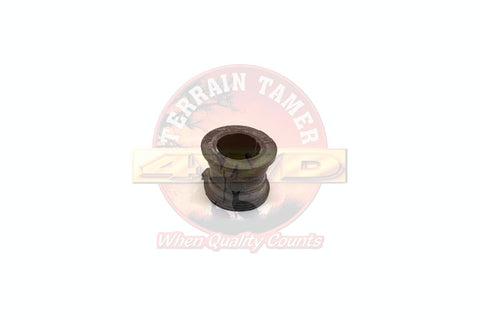 Bush Stabilizer Bar Front Inner Vx/Vxl Model Suits Kds