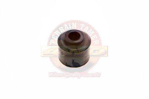 Bush Stabilizer Link Rod Rear Without Kds Suspension