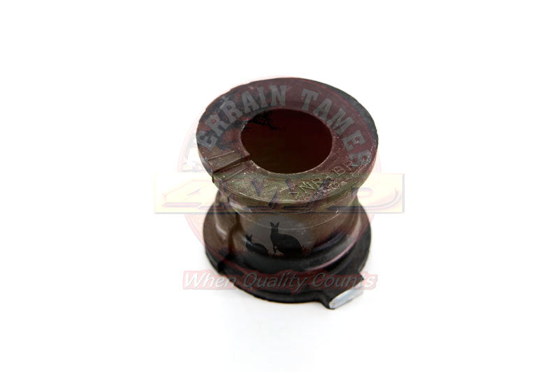 Casquillo Barra Estabilizadora Tipo D Modelo Vx/Vxl Para Kds