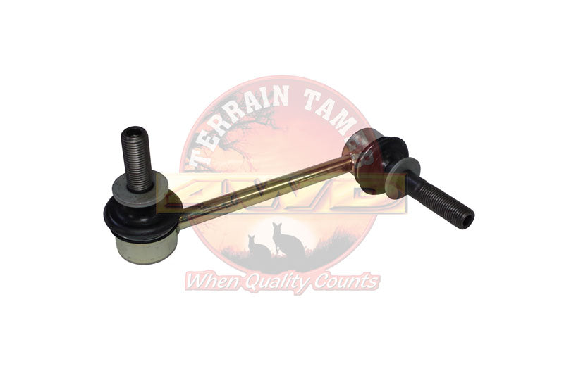 Link Rod Assy Stabilizer Bar Front R/H
