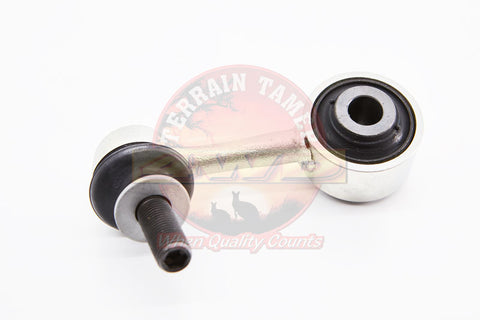 Stabilizer Link Rod Front R/H Without Kds Suspension