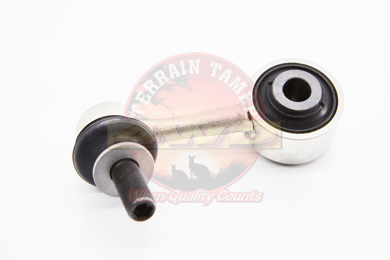 Stabilizer Link Rod Front R/H Without Kds Suspension