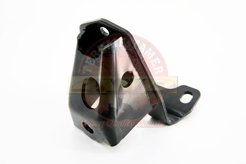 Bracket Stabilizer Bar Front R/H Link Rod To Chassis
