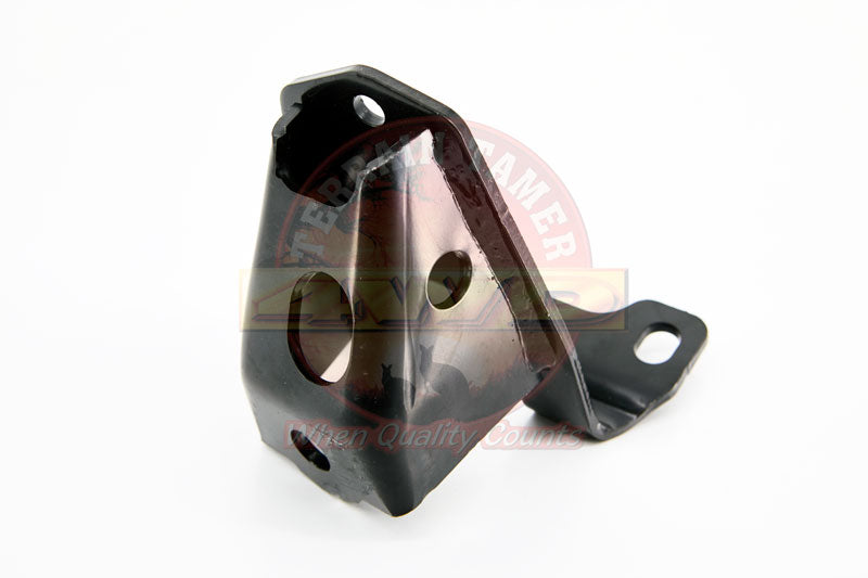 Bracket Stabilizer Bar Front R/H Link Rod To Chassis