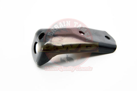 Bracket Stabilizer Bar Front Link Rod To Chassis