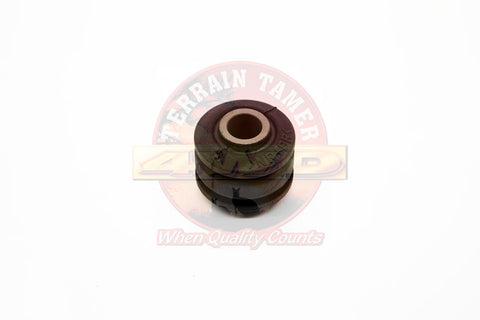 Bush Stabilizer Link Rod Without Kds Suspension