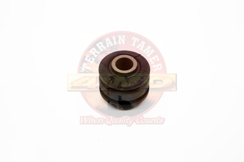 Bush Stabilizer Link Rod Without Kds Suspension