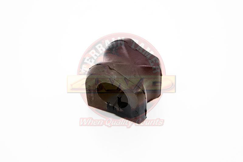 Bush Stabilizer Bar Front Outer Vx/Vxl Model Suits Kds