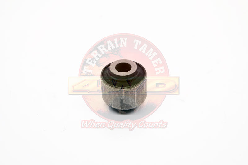 Bush Stabilizer Link Rod Without Kds Suspension