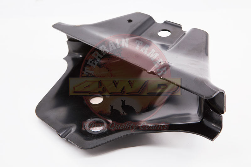 Soporte Sub Conjunto Brazo Inferior Delantero R/H