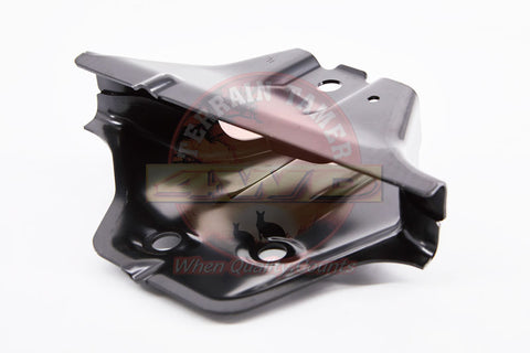 Soporte Sub Conjunto Brazo Inferior Delantero L/H