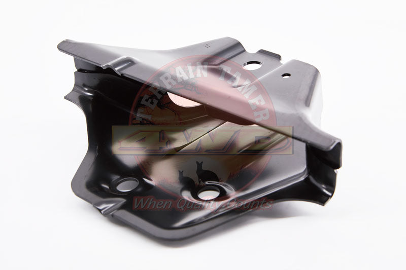 Soporte Sub Conjunto Brazo Inferior Delantero L/H