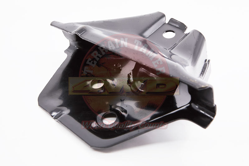 Soporte Sub Conjunto Brazo Inferior Delantero R/H