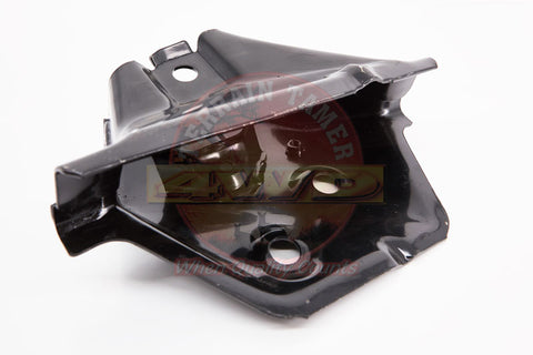 Soporte Sub Conjunto Brazo Inferior Delantero L/H