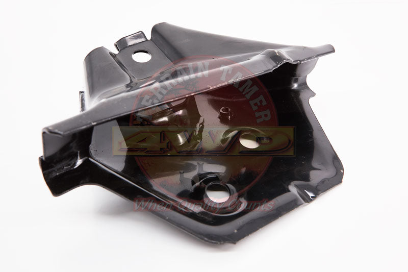 Soporte Sub Conjunto Brazo Inferior Delantero L/H