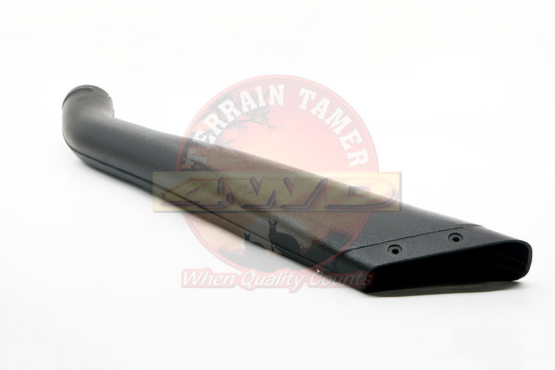 Snorkel Oe Sección Superior