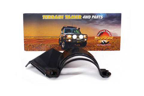 Soporte Snorkel Montaje Interior Tipo Oe
