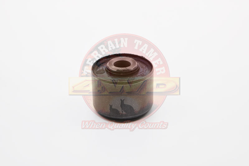 Casquillo Brazo Principal Delantero Delantero Nissan Muelle