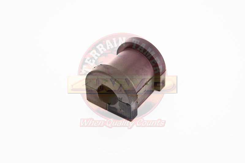 Buje Barra Estabilizadora Tipo D 17Mm Di