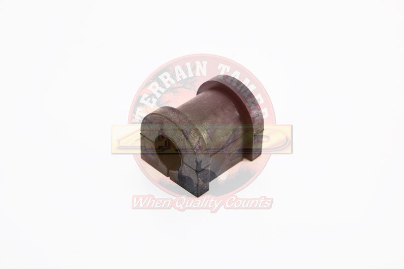 Bush D Type Stabilizer Bar Rear 19Mm Dia Sway Bar