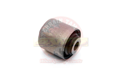 Casquillo Brazo De Control Trasero Inferior