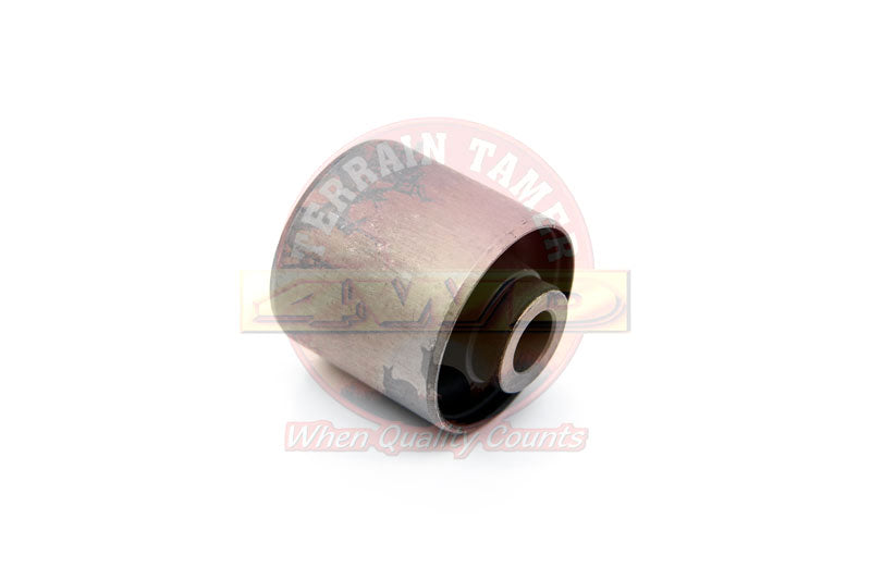 Buje Brazo De Control Trasero Superior