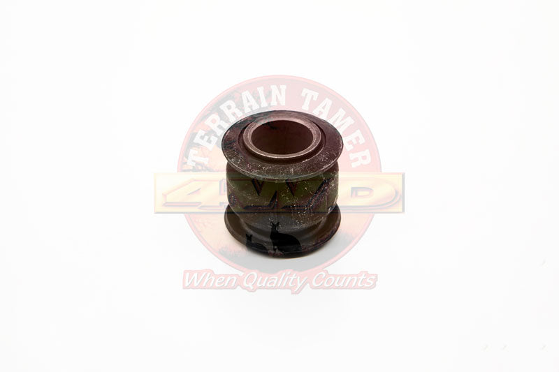 Buje Panhard Varilla Diff Solo Extremo 25Mm Di 1 Pieza Buje