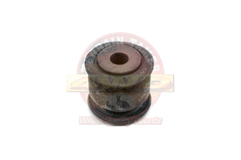 Buje Panhard Varilla Extremo Chasis Sólo 14Mm Di