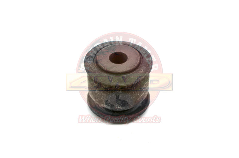 Buje Panhard Varilla Extremo Chasis Sólo 14Mm Di