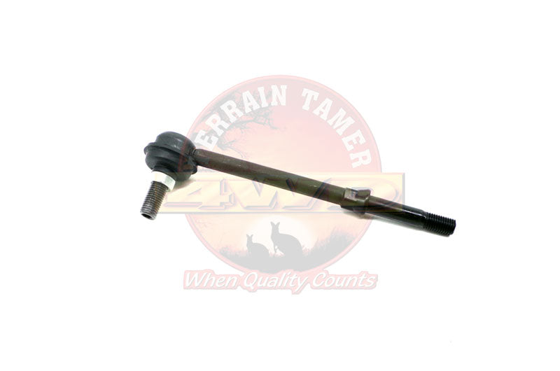 Rod Link Stabilizer Bar Ball/Pin 10Mm Ball Thread