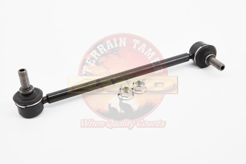 Rod Link Stabilizer Bar Rear Coil Suspension Ball/Ball