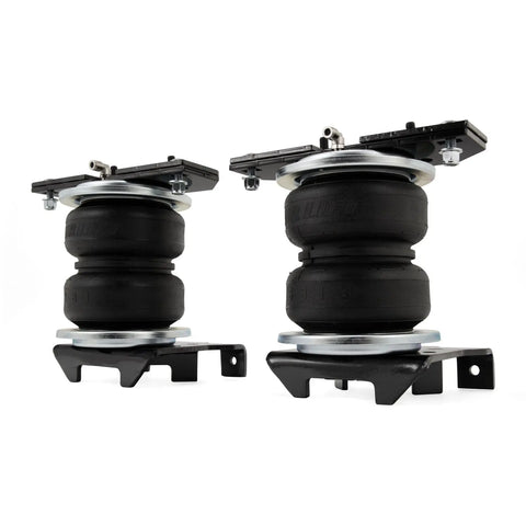 Kit Airlift 5000 lbs Ram 3500