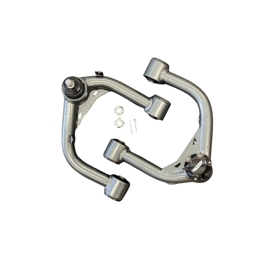 Bandejas superiores MOAB Toyota Hilux 4runner Fortuner FJ Cruiser