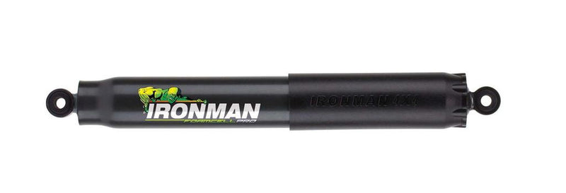 Amortiguador Foamcell PRO (trasero)