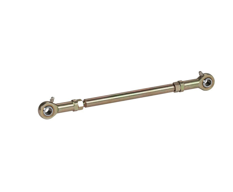 Sway BAR Extension