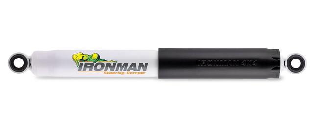 Amortiguador Foamcell (dirección)