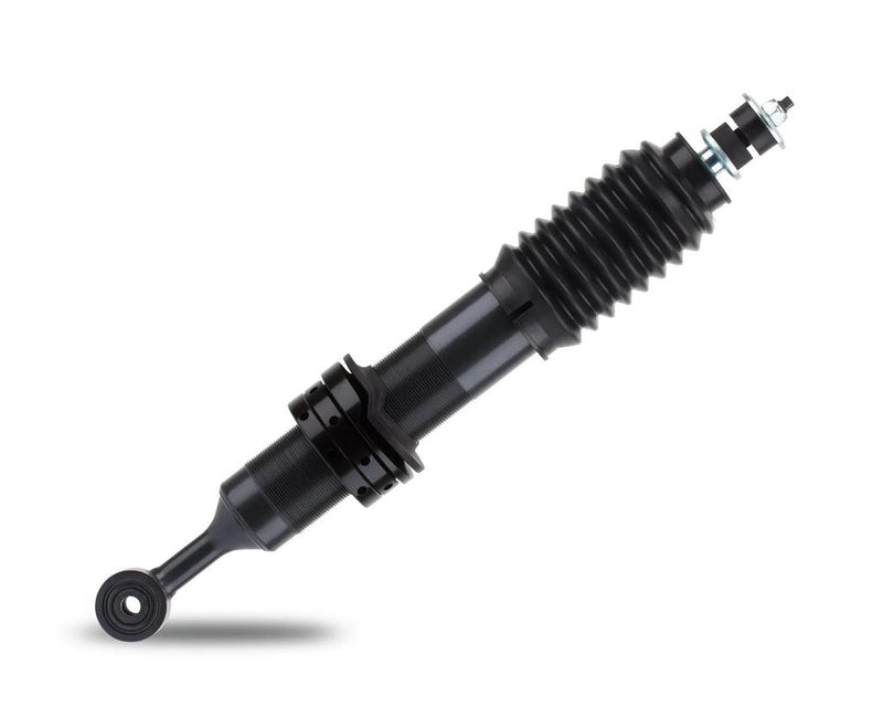 Amortiguador Foamcell PRO (delantero)