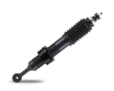 Amortiguador Foamcell PRO (delantero)