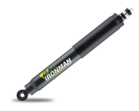 Amortiguador Foamcell PRO Comfort (trasero)