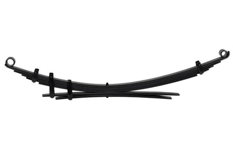 Ballesta Const Load