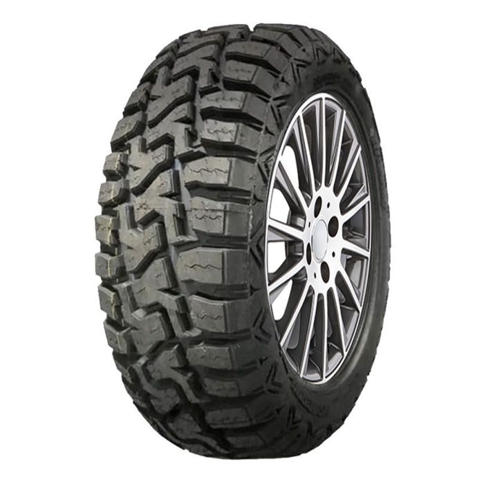 Mileking MK878 37X13.50R20