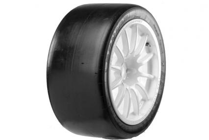 Dunlop Slkfia 570R13