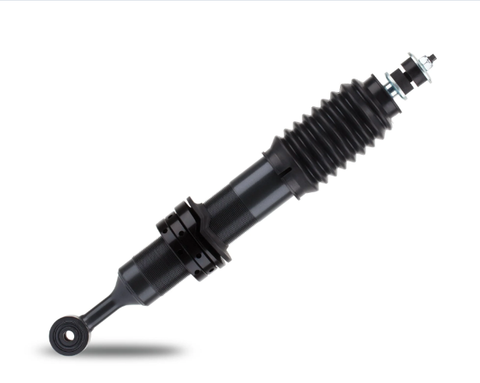 Amortiguador Foamcell PRO (delantero)