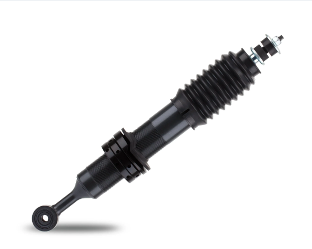Amortiguador Foamcell PRO (delantero)